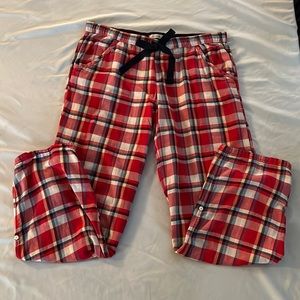 Aerie Pajama Pants